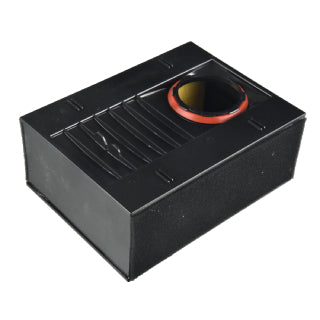 Air Filter-225