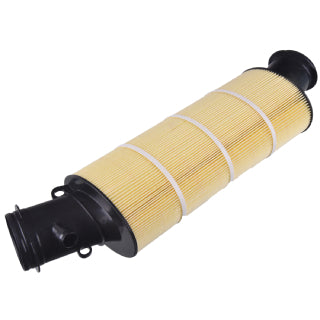 Air Filter-226
