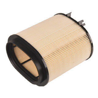Air Filter-227
