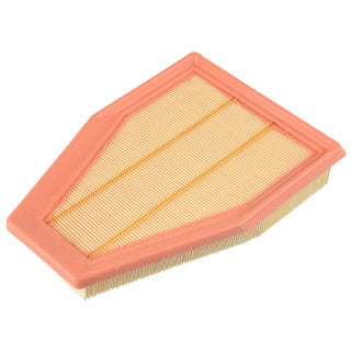 Air Filter-229