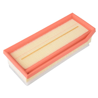 Air Filter-230