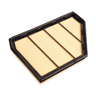 Air Filter-232