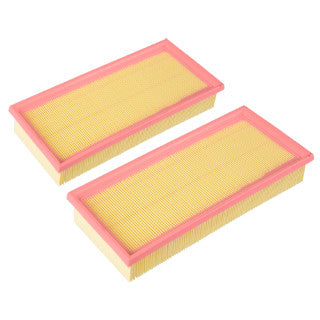 Air Filter Set-5