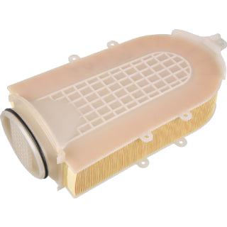 Air Filter-233