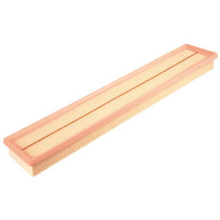 Air Filter-234