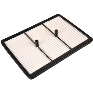 Air Filter-235