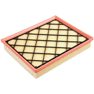 Air Filter-236