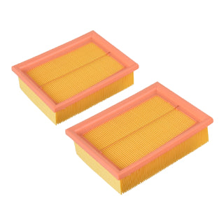 Blue Print Air Filter Set – FEBI-ADBP220062