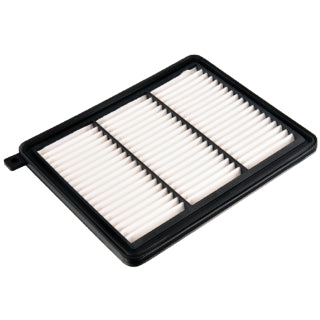 Air Filter-238