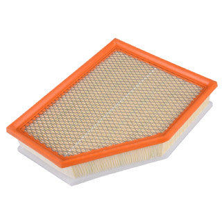 Air Filter-239