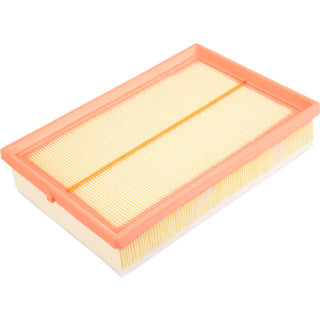 Air Filter-240