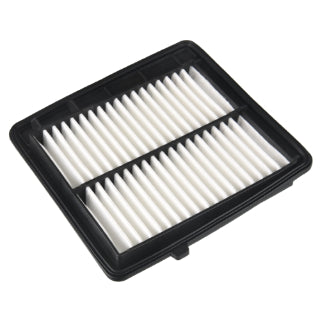 Air Filter-241