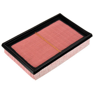 Air Filter-244