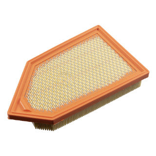 Air Filter-245