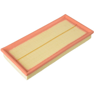 Air Filter-247