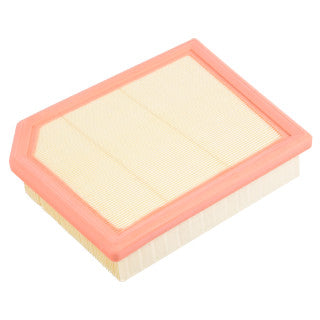Air Filter-248