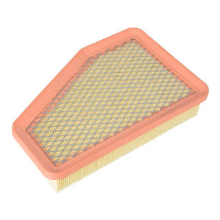 Air Filter-249