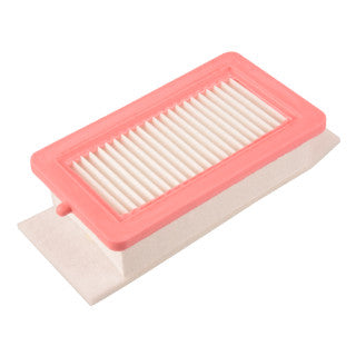 Air Filter-250