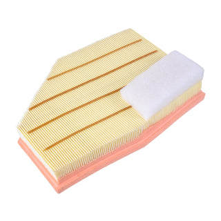 Air Filter-251