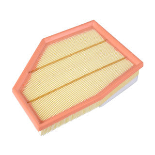 Blue Print Air Filter – FEBI-ADBP220078