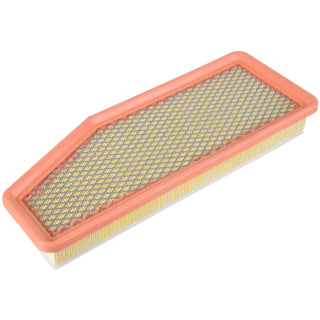 Air Filter-253