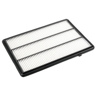 Air Filter-257