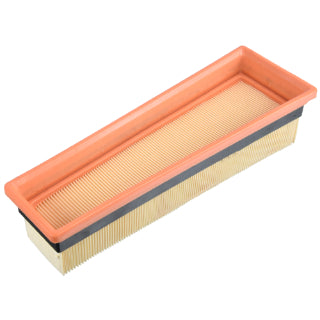 Air Filter-258