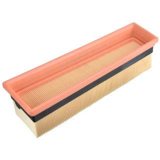 Blue Print Air Filter – FEBI-ADBP220085