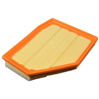 Air Filter-263