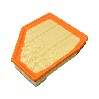 Air Filter-264