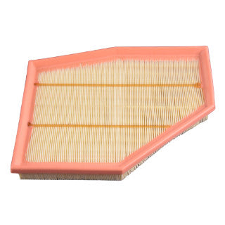 Air Filter-265