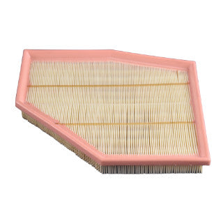 Air Filter-266