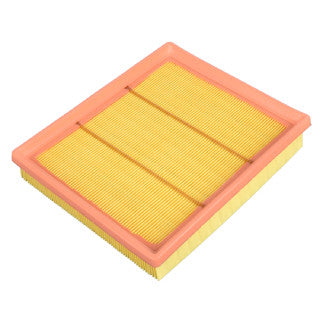 Air Filter-267
