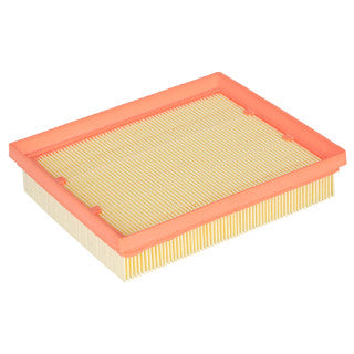Air Filter-268