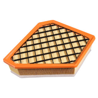 Air Filter-269