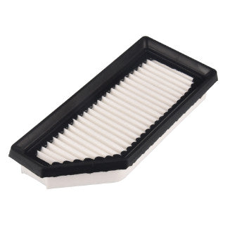 Air Filter-270