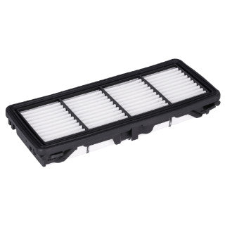 Air Filter-272