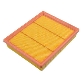 Air Filter-273