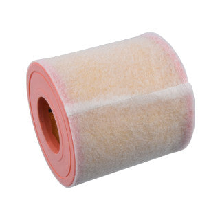 Air Filter-274