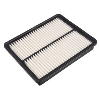 Air Filter-275