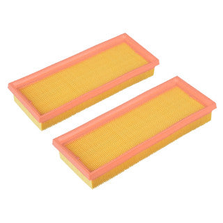 Air Filter Set-7