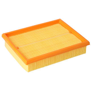 Air Filter-278