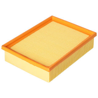 Air Filter-279