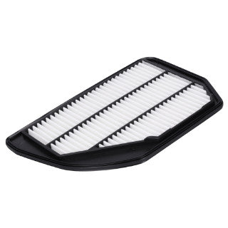 Blue Print Air Filter – FEBI-ADBP220107