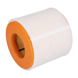 Air Filter-281
