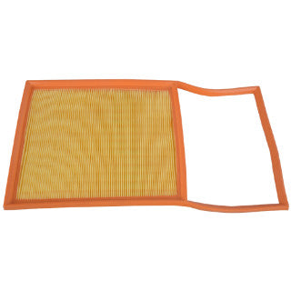 Air Filter-283