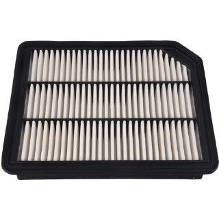 Air Filter-284