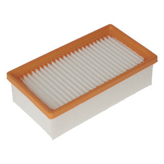 Air Filter-287