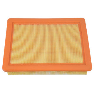 Air Filter-289