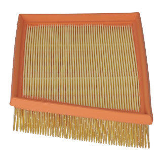 Air Filter-290